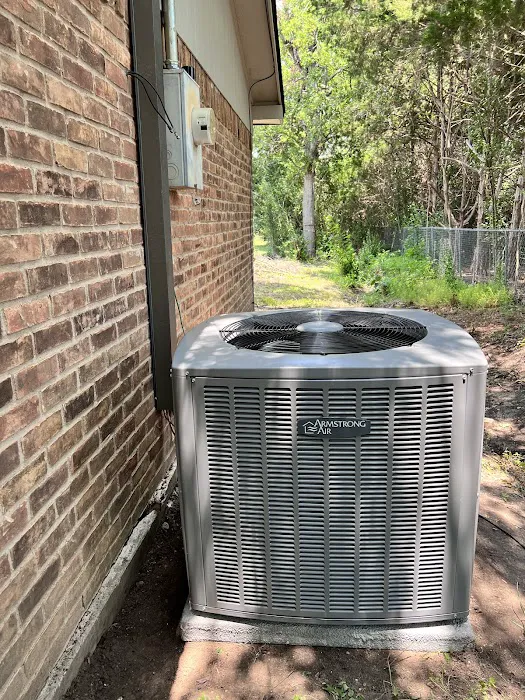 Centroplex Service Company Picture 2