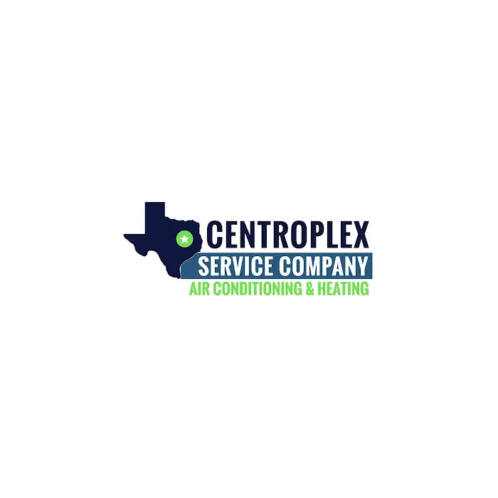 Centroplex Service Company Picture 8