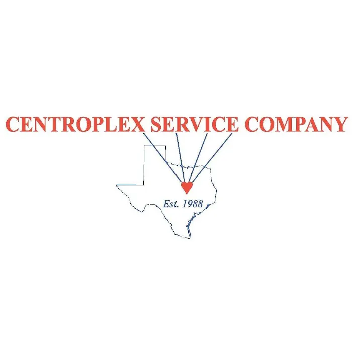 Centroplex Service Company Picture 9
