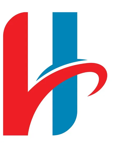 Harris Services Picture 1