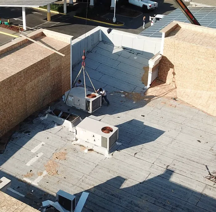 TexTech Mechanical Picture 3