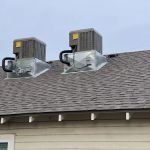 Daily Service Company