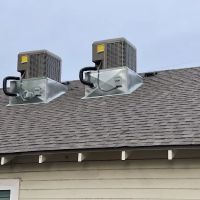 Daily Service Company ico