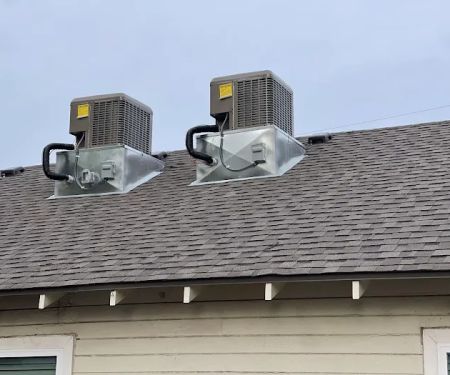 Daily Service Company