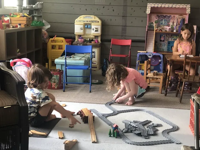 Daily Service Company Picture 4