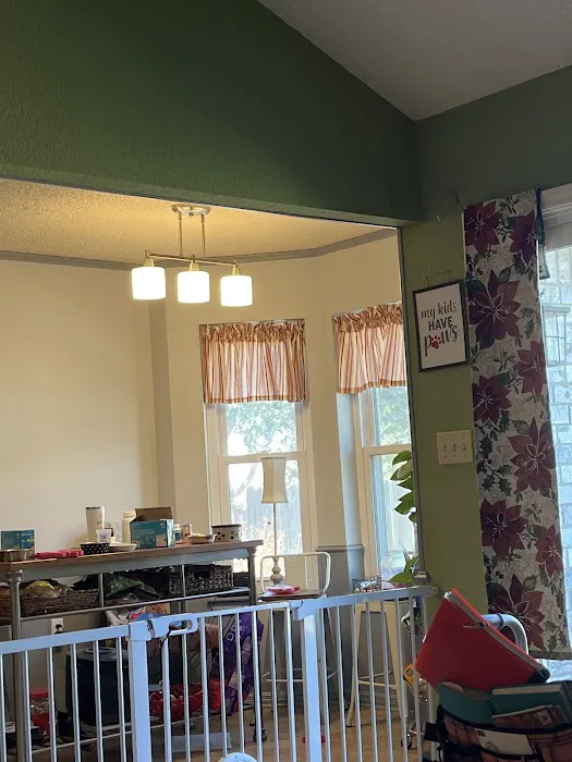 Daily Service Company Picture 5