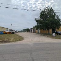 Republic Repair - Republic Repair ico