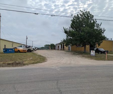 Republic Repair - Republic Repair