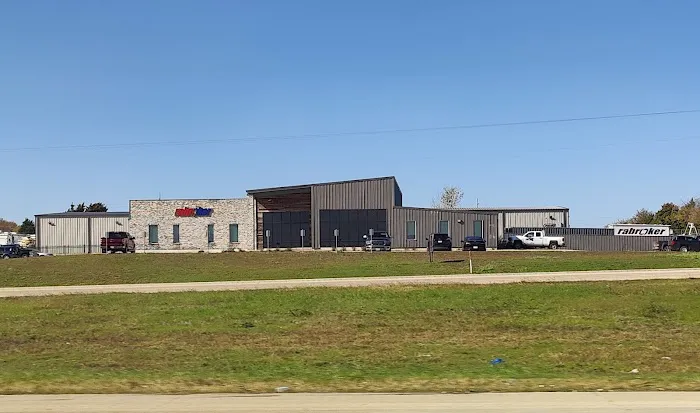 Rabroker Air Conditioning and Plumbing Picture 2