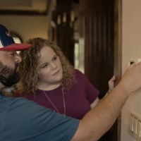 Haught Air Conditioning ico