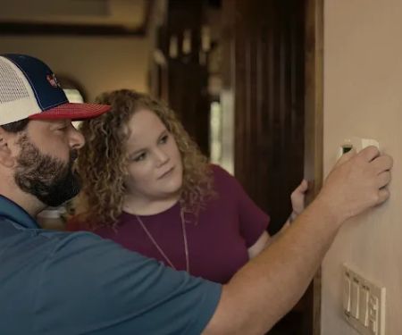 Haught Air Conditioning