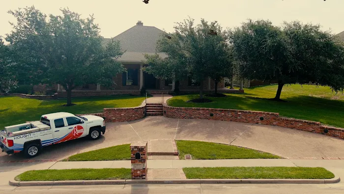 Haught Air Conditioning Picture 3