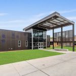 Capstone Mechanical