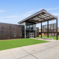 Capstone Mechanical ico