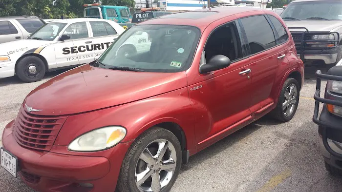 Renschler Auto Service, LLC Picture 1