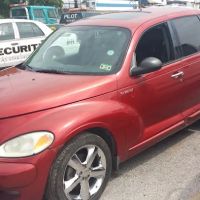 Renschler Auto Service, LLC ico