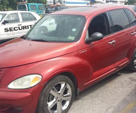 Renschler Auto Service, LLC