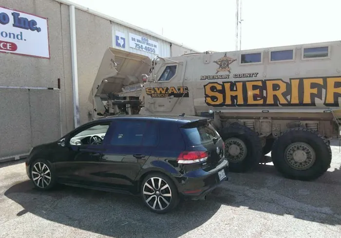 Renschler Auto Service, LLC Picture 2