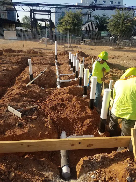 Central Texas Plumbing Solutions Picture 2