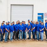 Central Texas Plumbing Solutions