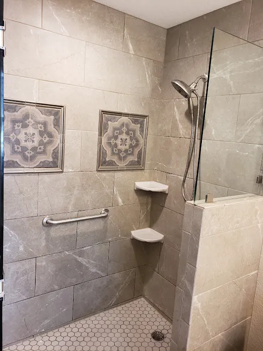 Central Texas Plumbing Solutions Picture 5