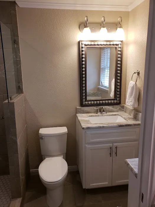 Central Texas Plumbing Solutions Picture 6