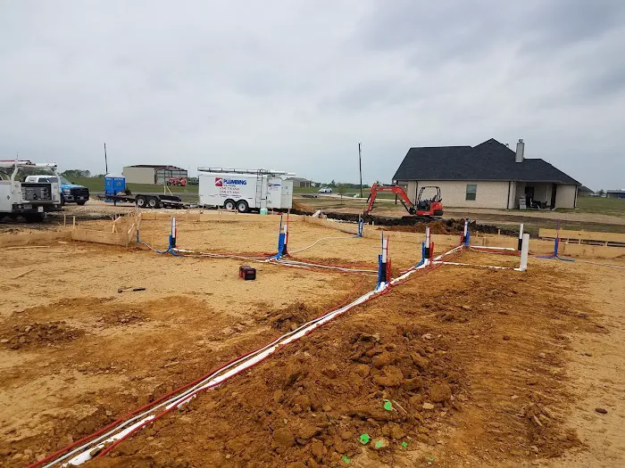 Central Texas Plumbing Solutions Picture 3