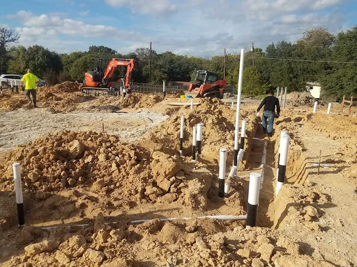 Central Texas Plumbing Solutions Picture 9