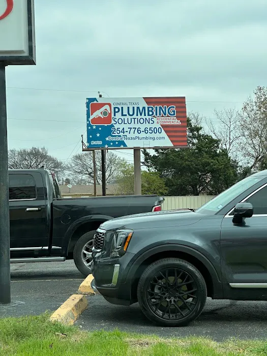 Central Texas Plumbing Solutions Picture 8