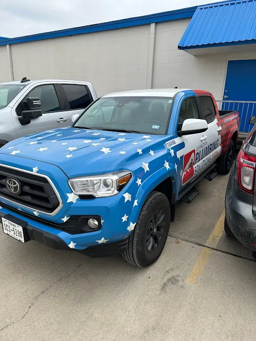 Central Texas Plumbing Solutions Picture 10