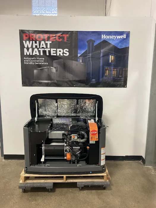 Shearer Supply Waco Picture 1