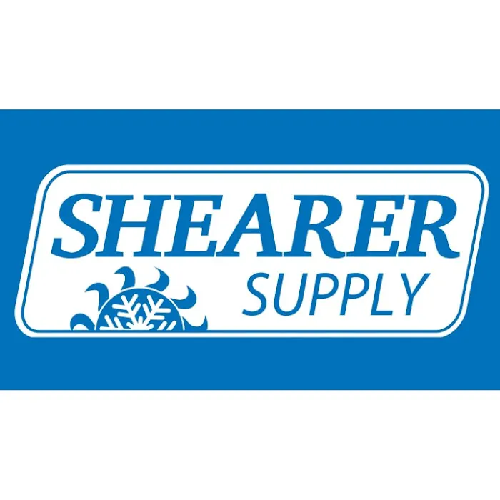 Shearer Supply Waco Picture 5