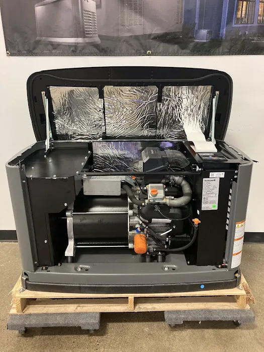 Shearer Supply Waco Picture 4