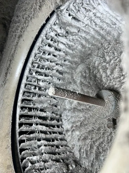 Floyd Services Picture 6