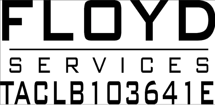 Floyd Services Picture 7