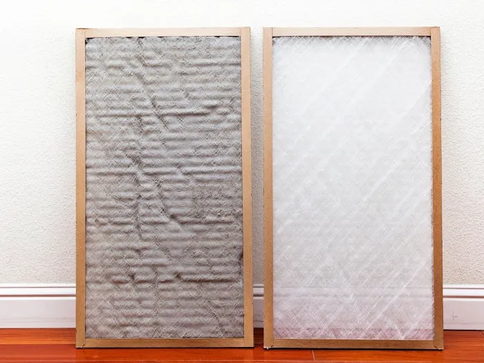 Aire Serv of Central Texas Picture 2