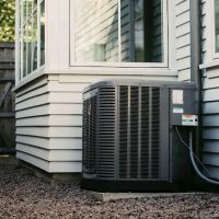 Aire Serv of Central Texas ico