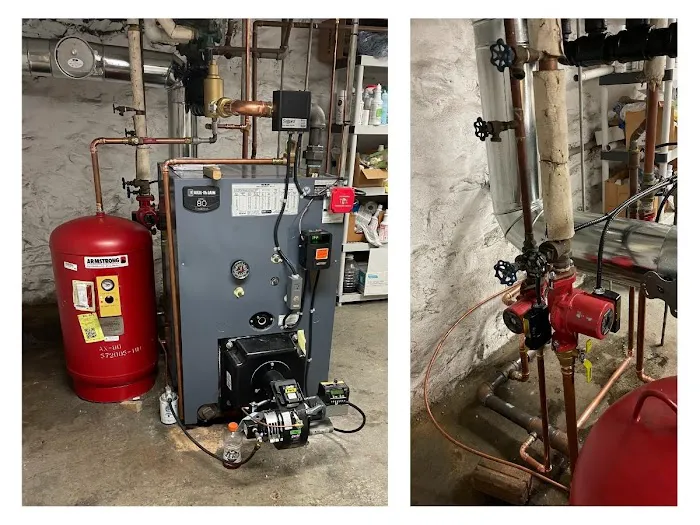 Aire Serv of Central Texas Picture 7