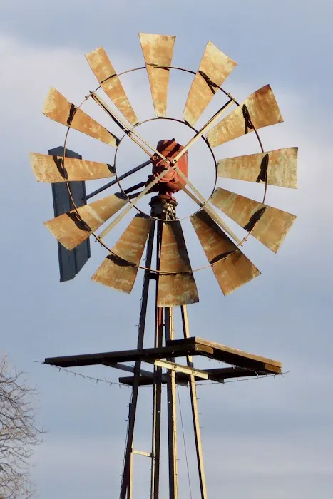 Airmasters AC, Heat, Plumbing & Electrical Picture 7