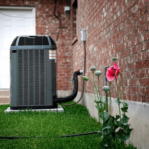 Andersen Air Inc Picture 5