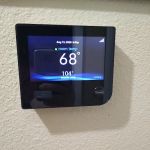 Dugger Brothers Heating & Air Conditioning