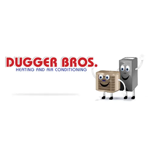 Dugger Brothers Heating & Air Conditioning Picture 3