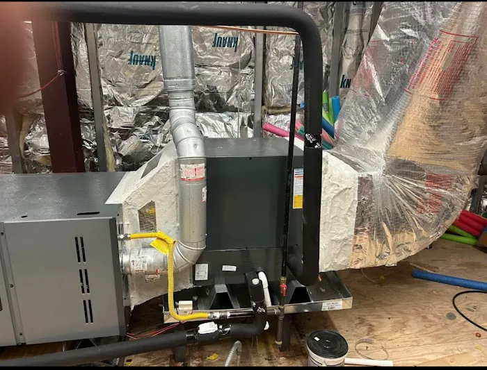 Carreon & Sons Services Picture 1