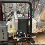 Carreon & Sons Services