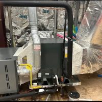 Carreon & Sons Services ico