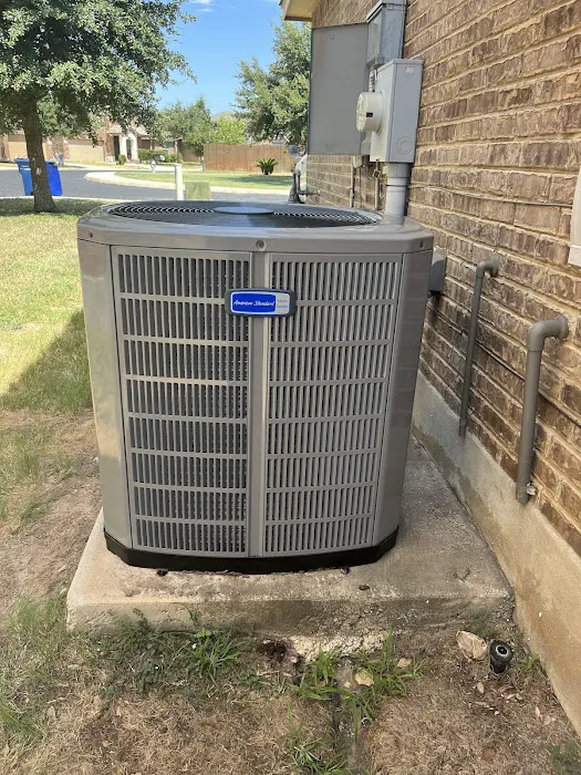 Eight Point Air Picture 2