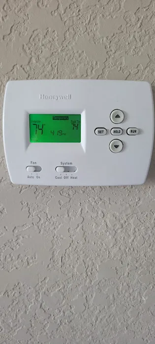 Eight Point Air Picture 8