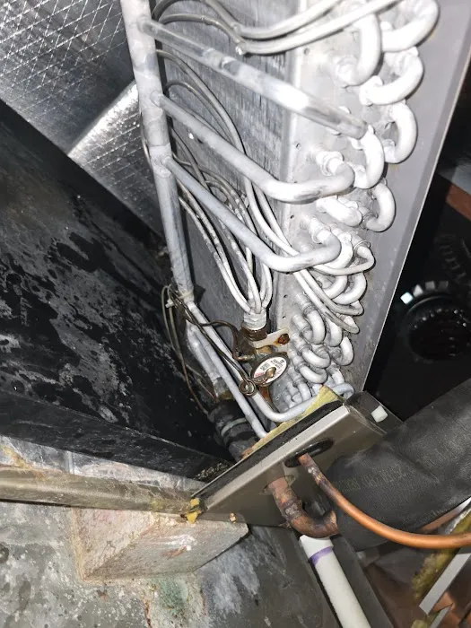 Quality Air Care Picture 1