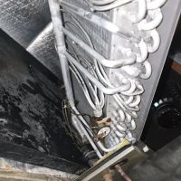 Quality Air Care ico