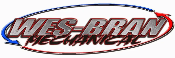 Wes-Bran Metals Picture 2